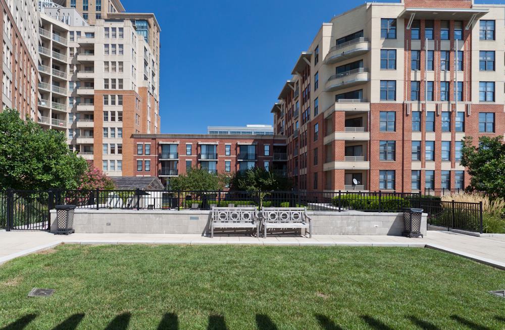 Bridgestreet At Spinnaker Bay Baltimore Zewnętrze zdjęcie